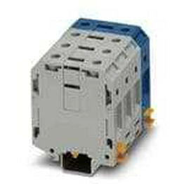 3076361 PHOENIX CONTACT