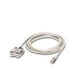 2981596 PHOENIX CONTACT