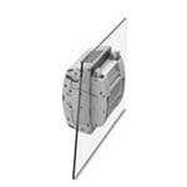 3069048 PHOENIX CONTACT