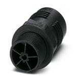 1582567 PHOENIX CONTACT