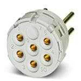 1596421 PHOENIX CONTACT