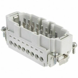 1648238 PHOENIX CONTACT