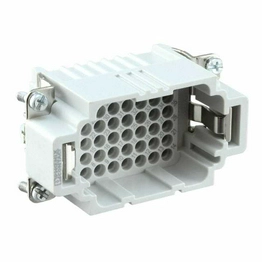1584059 PHOENIX CONTACT