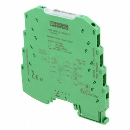 2864079 PHOENIX CONTACT