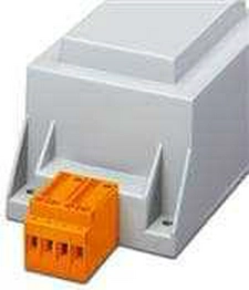 3004508 PHOENIX CONTACT