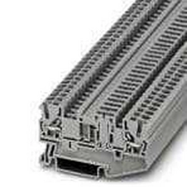 3054367 PHOENIX CONTACT