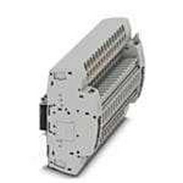 3069867 PHOENIX CONTACT