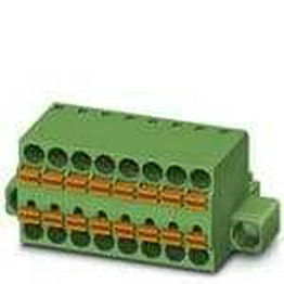 1772760 PHOENIX CONTACT