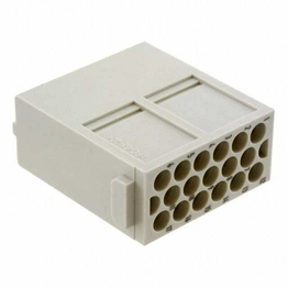 1636473 PHOENIX CONTACT