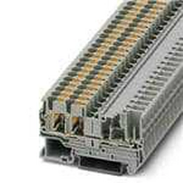 3212200 PHOENIX CONTACT