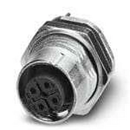 1552285 PHOENIX CONTACT