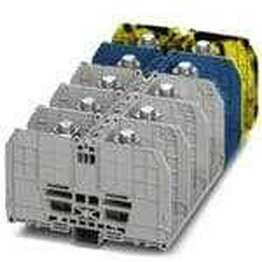 3076316 PHOENIX CONTACT