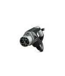 1623812 PHOENIX CONTACT