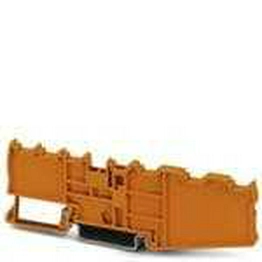 3040060 PHOENIX CONTACT