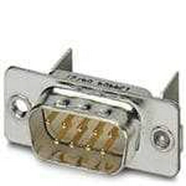 1654785 PHOENIX CONTACT