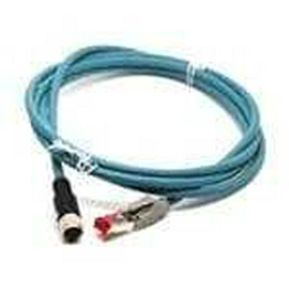 1043459 PHOENIX CONTACT