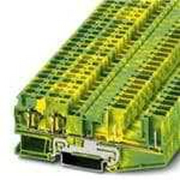3042858 PHOENIX CONTACT