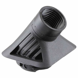 1414251 PHOENIX CONTACT