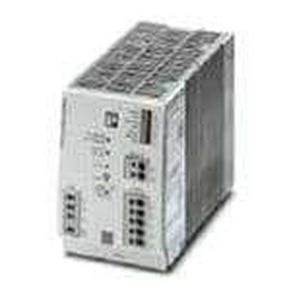 2906367 PHOENIX CONTACT