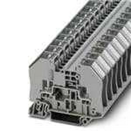3049945 PHOENIX CONTACT