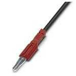 3029994 PHOENIX CONTACT