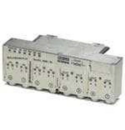 2734167 PHOENIX CONTACT