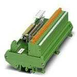 2900067 PHOENIX CONTACT
