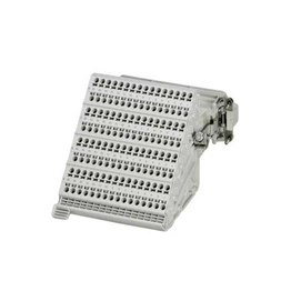 1580192 PHOENIX CONTACT