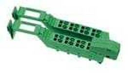 2732664 PHOENIX CONTACT