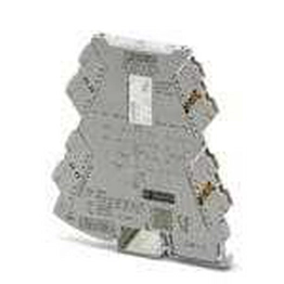 2905632 PHOENIX CONTACT