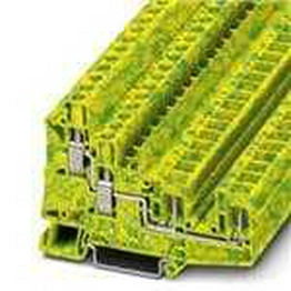 3060584 PHOENIX CONTACT