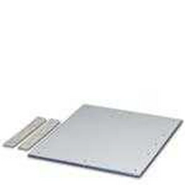 2734976 PHOENIX CONTACT