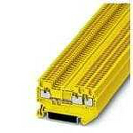 3208159 PHOENIX CONTACT