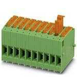 1780015 PHOENIX CONTACT