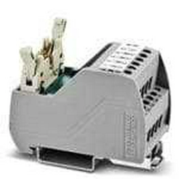2905297 PHOENIX CONTACT