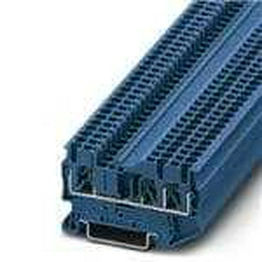 3270053 PHOENIX CONTACT