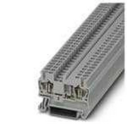 3036260 PHOENIX CONTACT