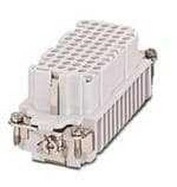 1674697 PHOENIX CONTACT