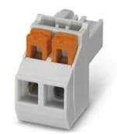 2202346 PHOENIX CONTACT