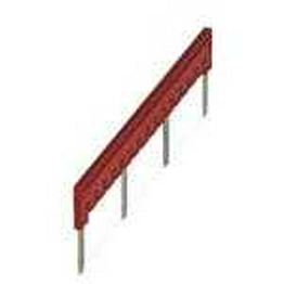 3033820 PHOENIX CONTACT