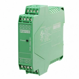 2981839 PHOENIX CONTACT