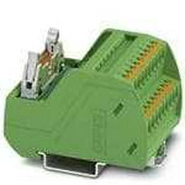 2903781 PHOENIX CONTACT
