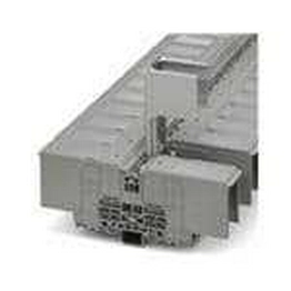 3247978 PHOENIX CONTACT