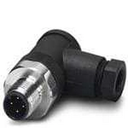 1553200 PHOENIX CONTACT