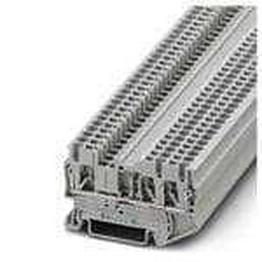 3270054 PHOENIX CONTACT