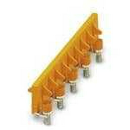 3026395 PHOENIX CONTACT