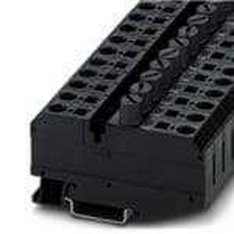 3025600 PHOENIX CONTACT