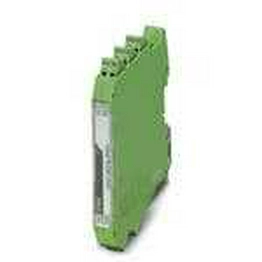 2924207 PHOENIX CONTACT