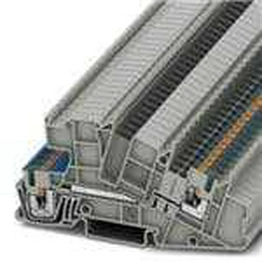 3213952 PHOENIX CONTACT