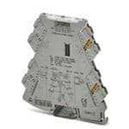 2902028 PHOENIX CONTACT